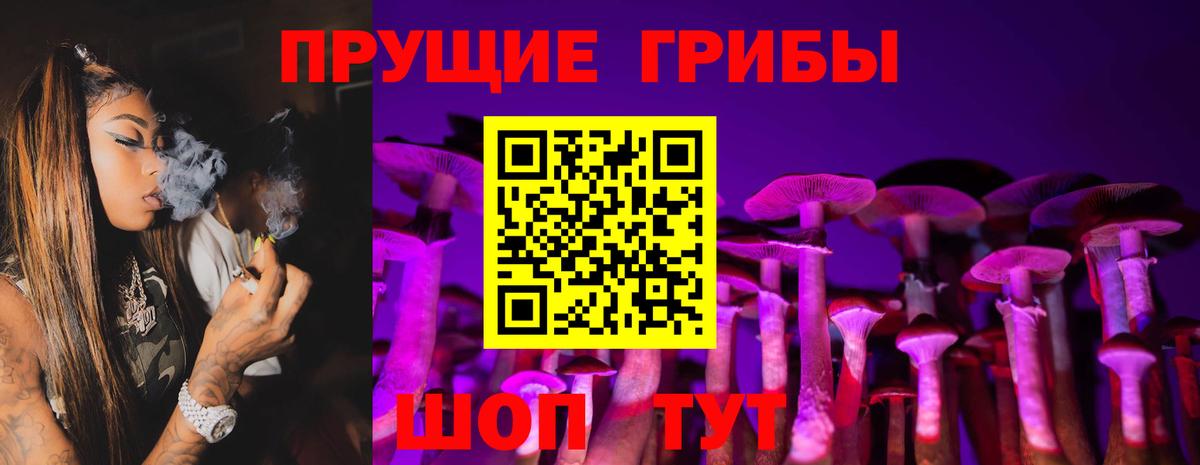 Изобильный  Псилоцибиновые грибы ЛСД  Вход с VPN 